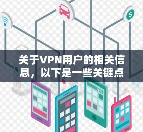 关于VPN用户的相关信息，以下是一些关键点的总结，供参考