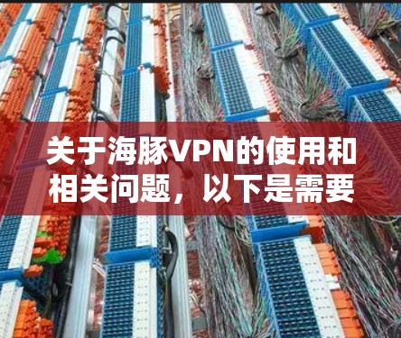 关于海豚VPN的使用和相关问题，以下是需要注意的关键信息