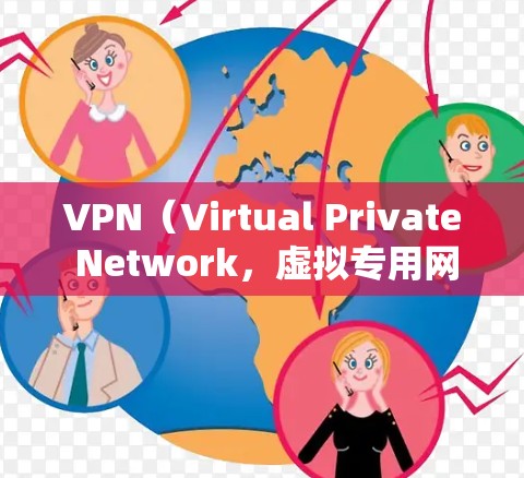 VPN（Virtual Private Network，虚拟专用网络）联机通常指通过VPN技术连接多台设备或网络，实现安全通信或远程访问。以下是关于VPN联机的详细解答