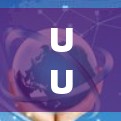 UU VPN，安全通信与隐私保护的新选择
