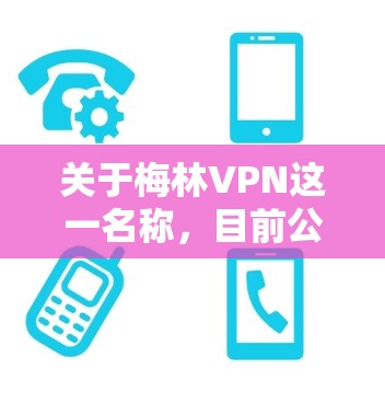 关于梅林VPN这一名称，目前公开信息中存在几种可能的情况，需要您进一步确认或了解